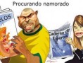 /album/cartoons/procurando-namorado-jpg/